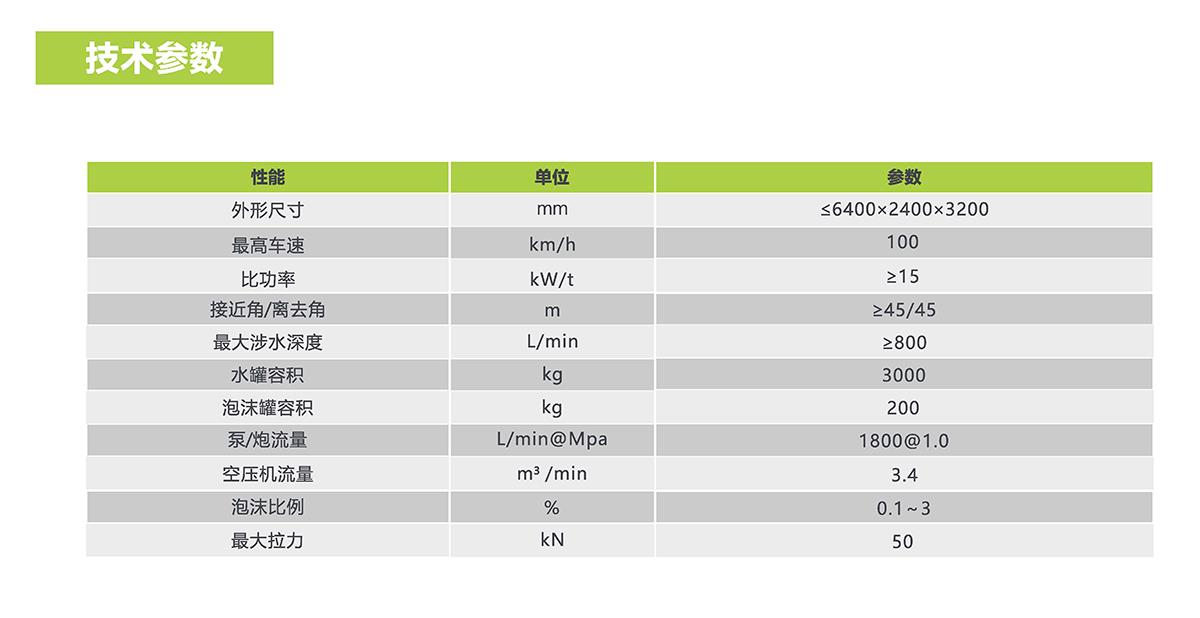 ÀûºÀÓéÀÖ¡¤(ÖйúÓÎ)ÓÐÏÞ¹«Ë¾¹ÙÍø