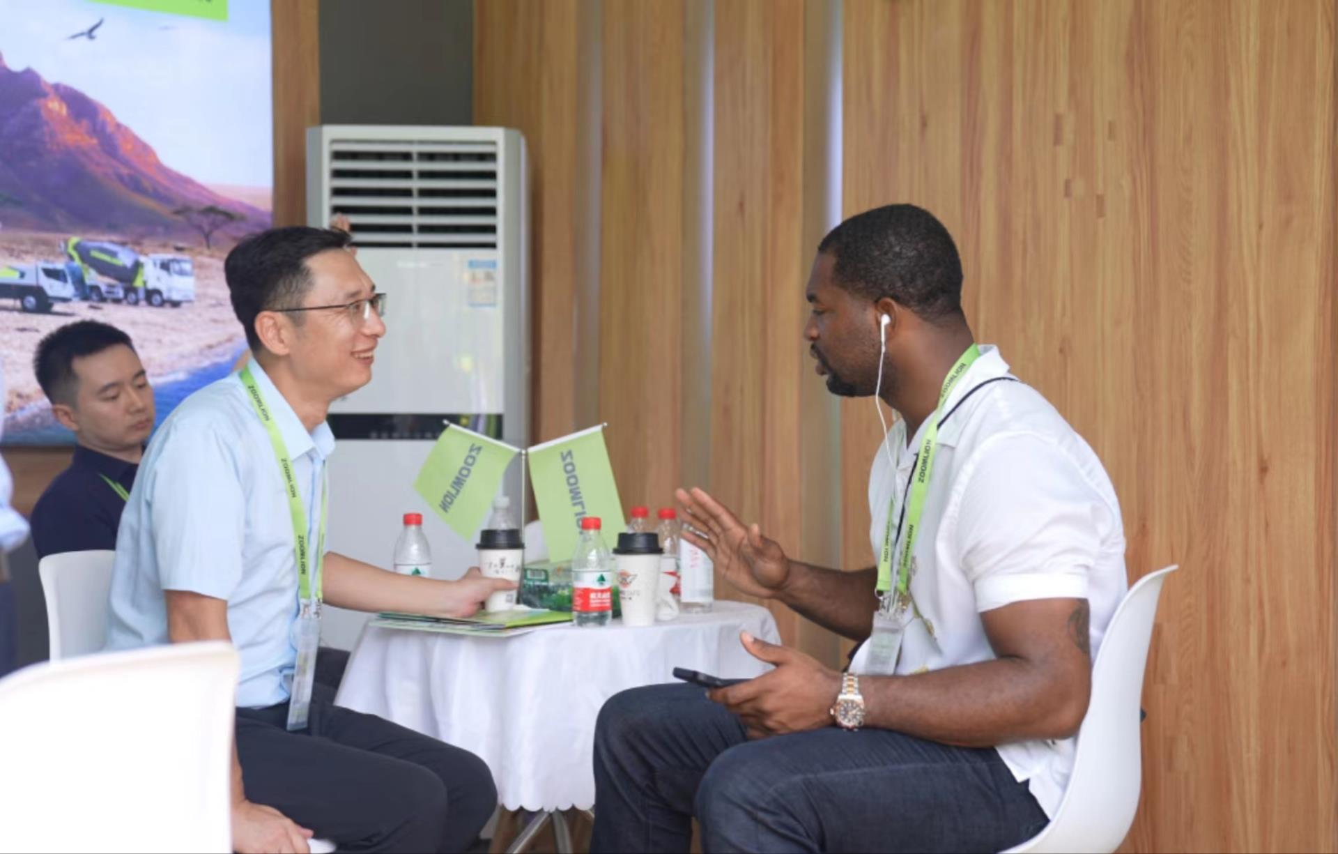 �������֡�(�й���)���޹�˾����