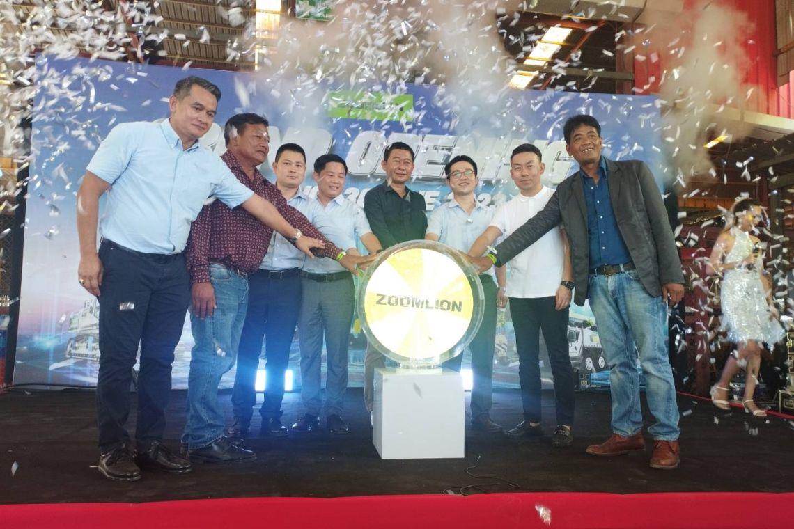 �������֡�(�й���)���޹�˾����