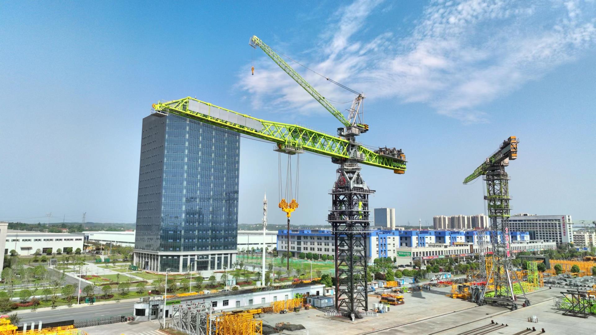 �������֡�(�й���)���޹�˾����