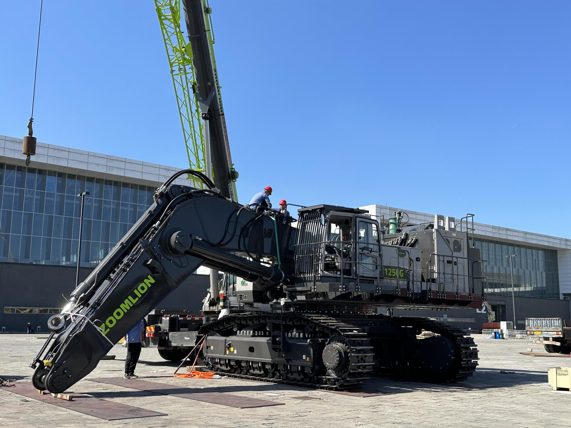 �������֡�(�й���)���޹�˾����