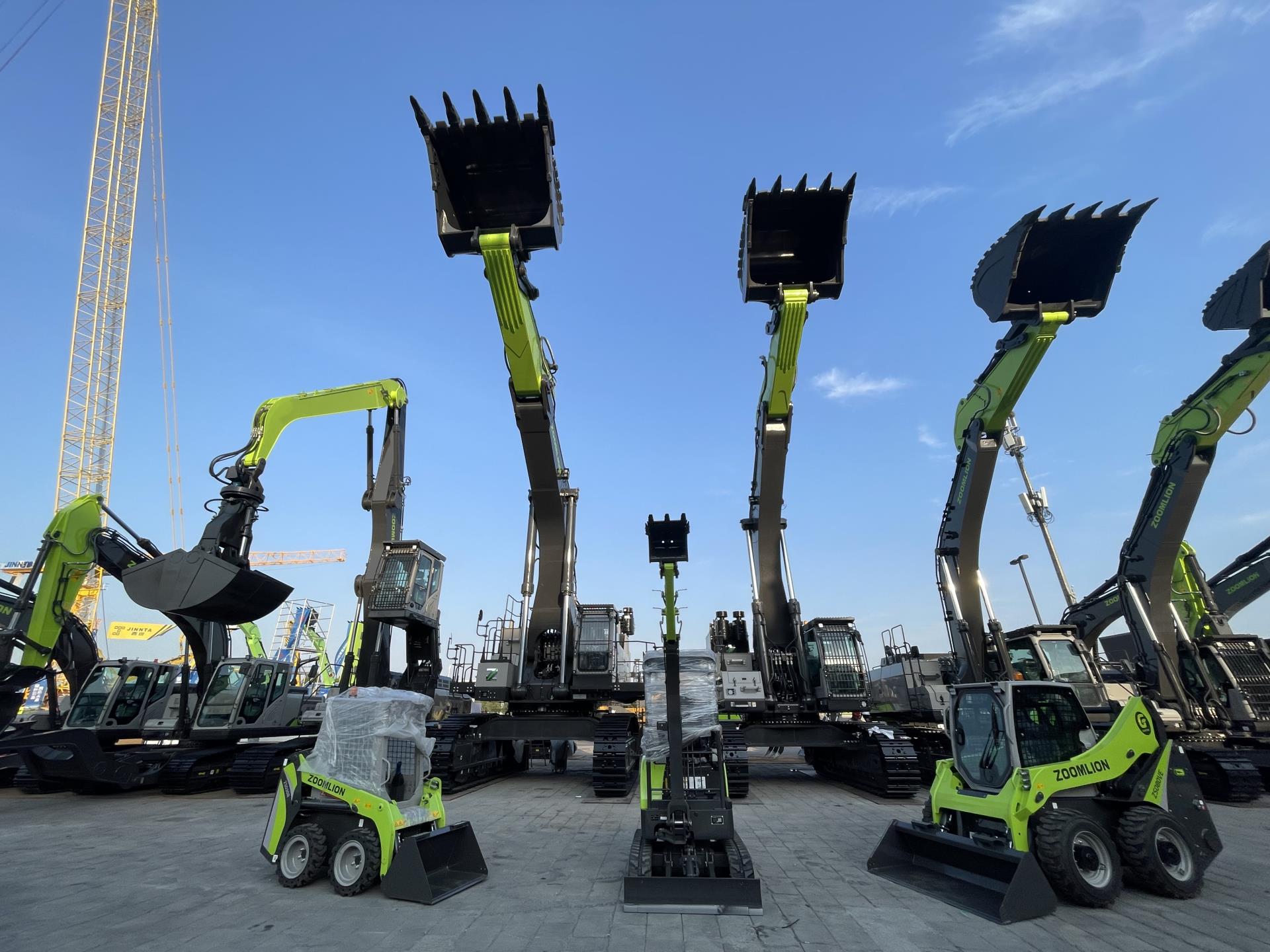 �������֡�(�й���)���޹�˾����