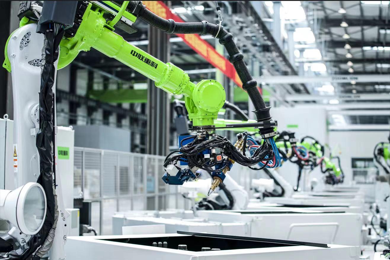 �������֡�(�й���)���޹�˾����