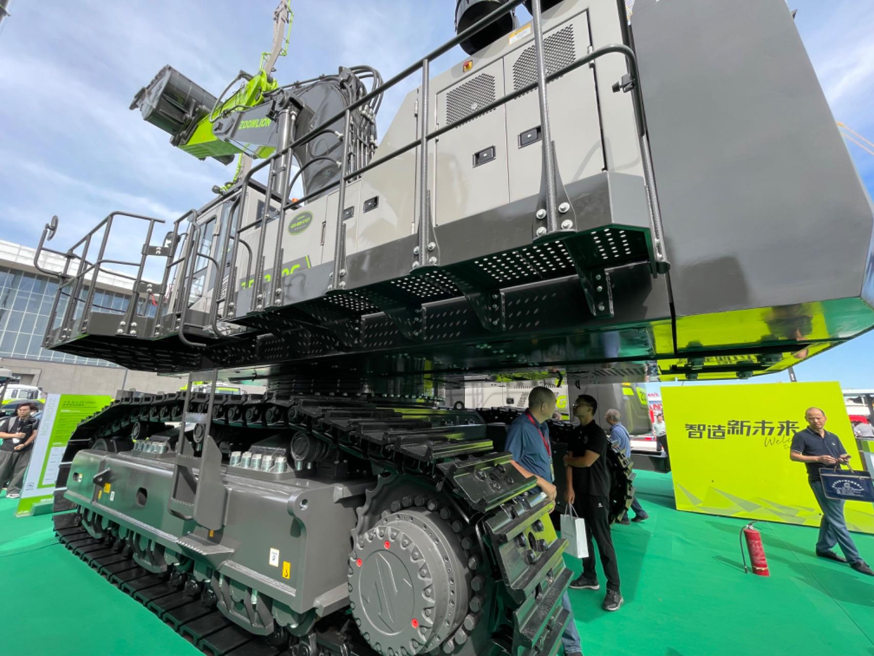 �������֡�(�й���)���޹�˾����