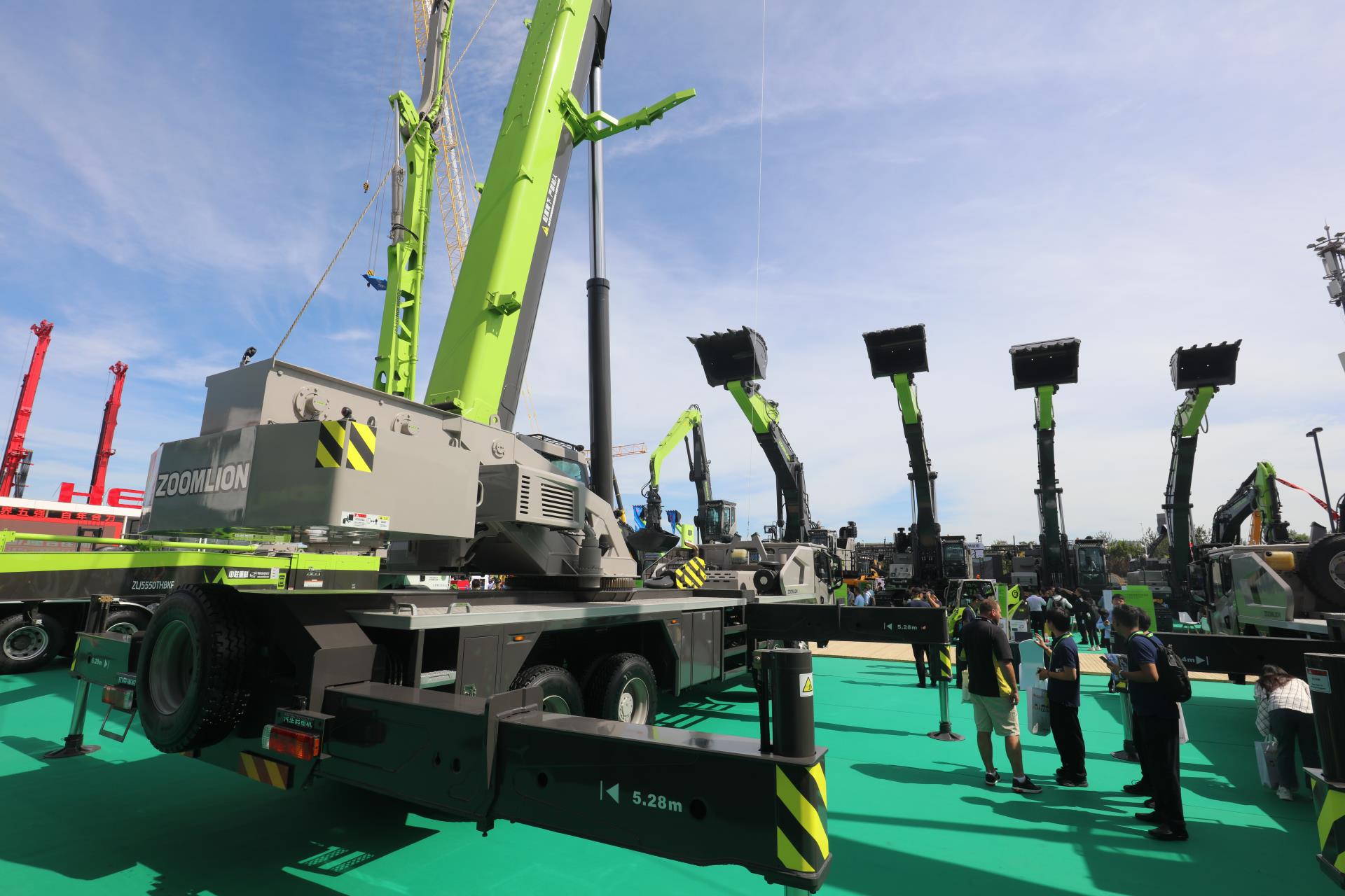 �������֡�(�й���)���޹�˾����