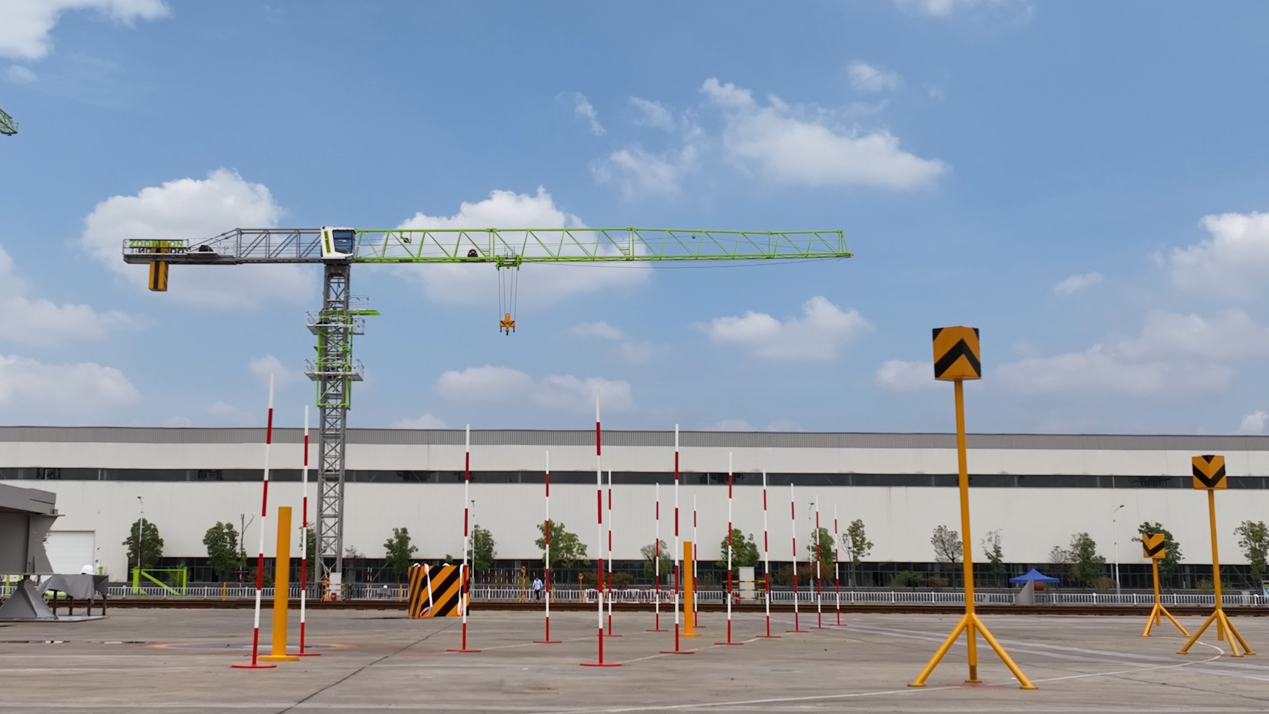 �������֡�(�й���)���޹�˾����