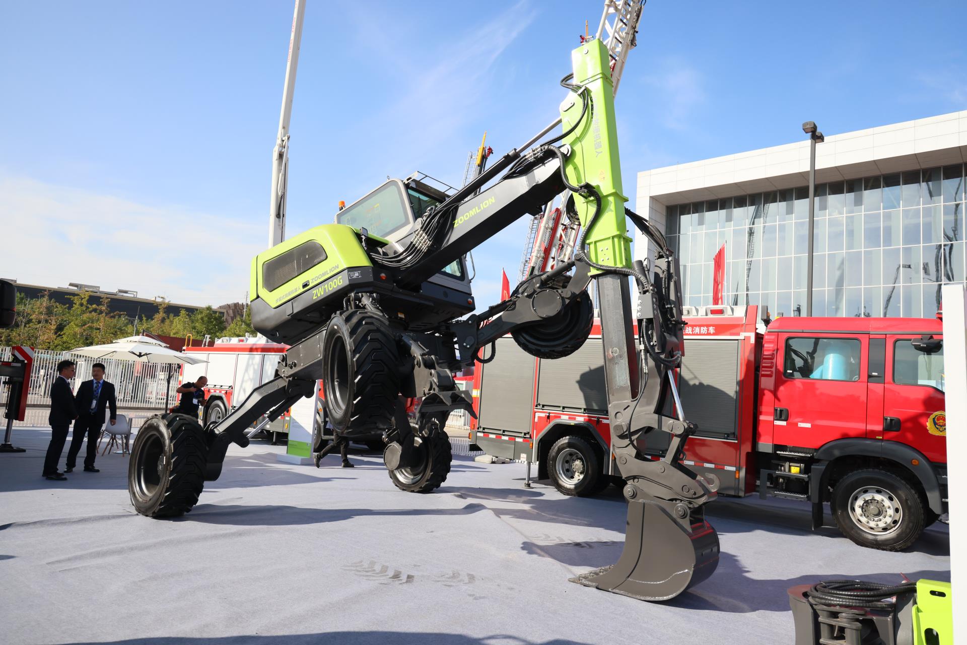 �������֡�(�й���)���޹�˾����