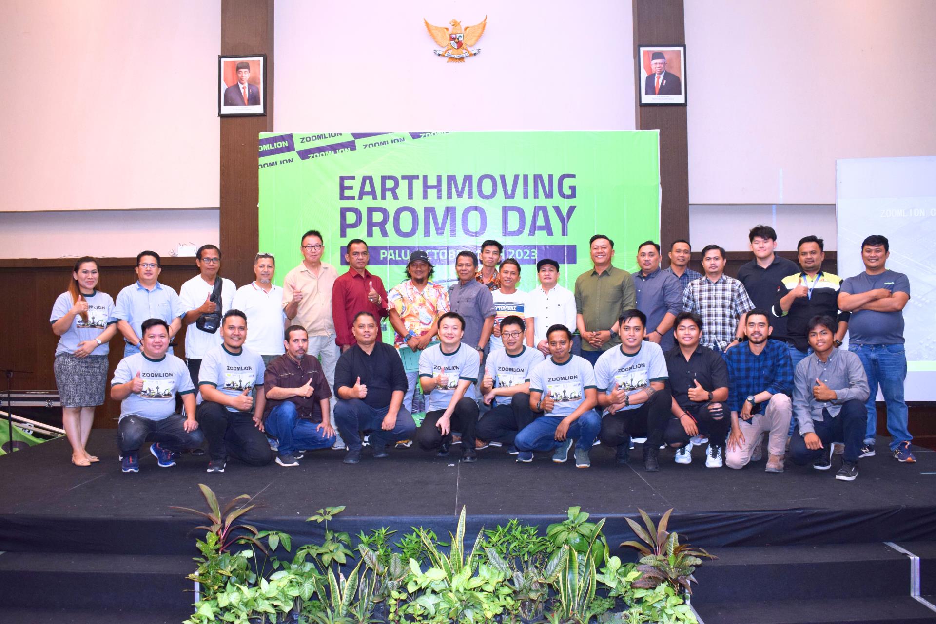 �������֡�(�й���)���޹�˾����