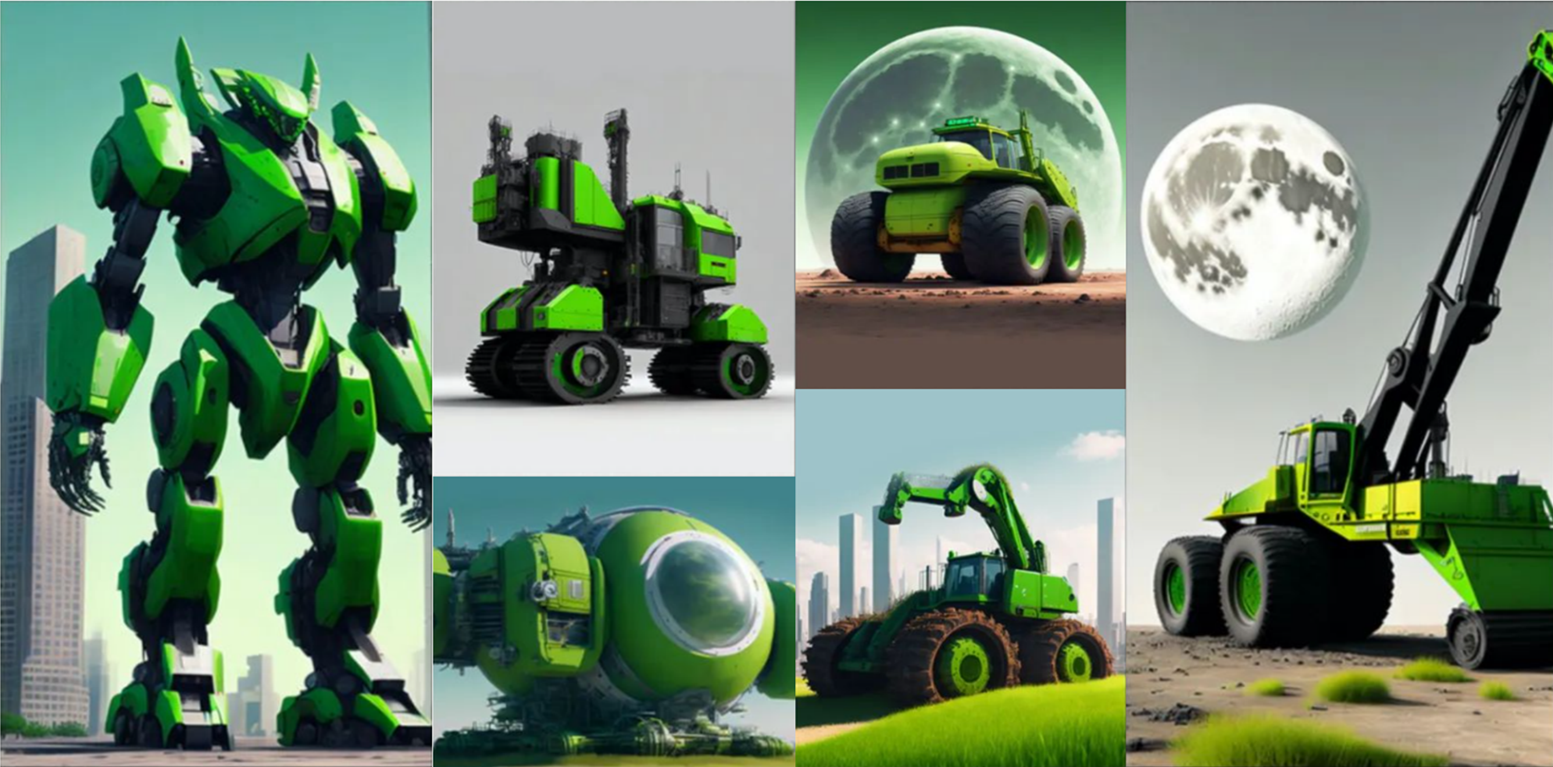 �������֡�(�й���)���޹�˾����