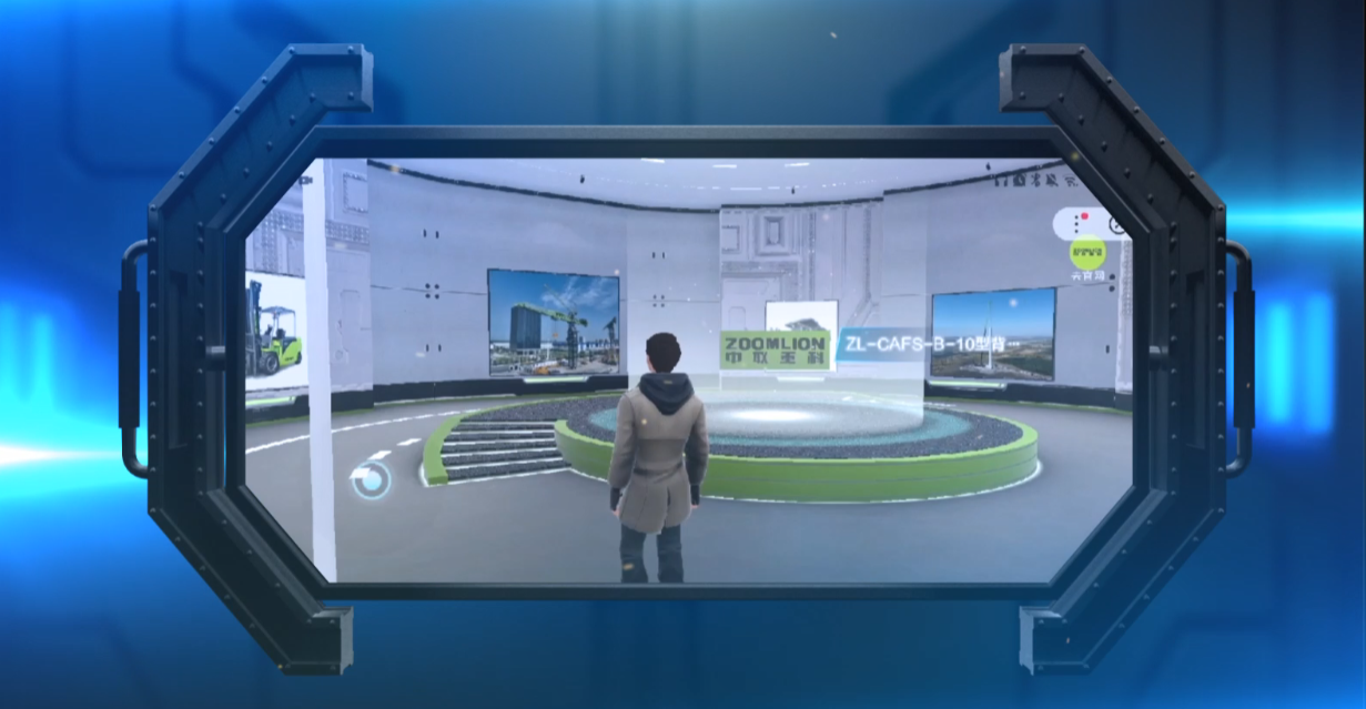 �������֡�(�й���)���޹�˾����