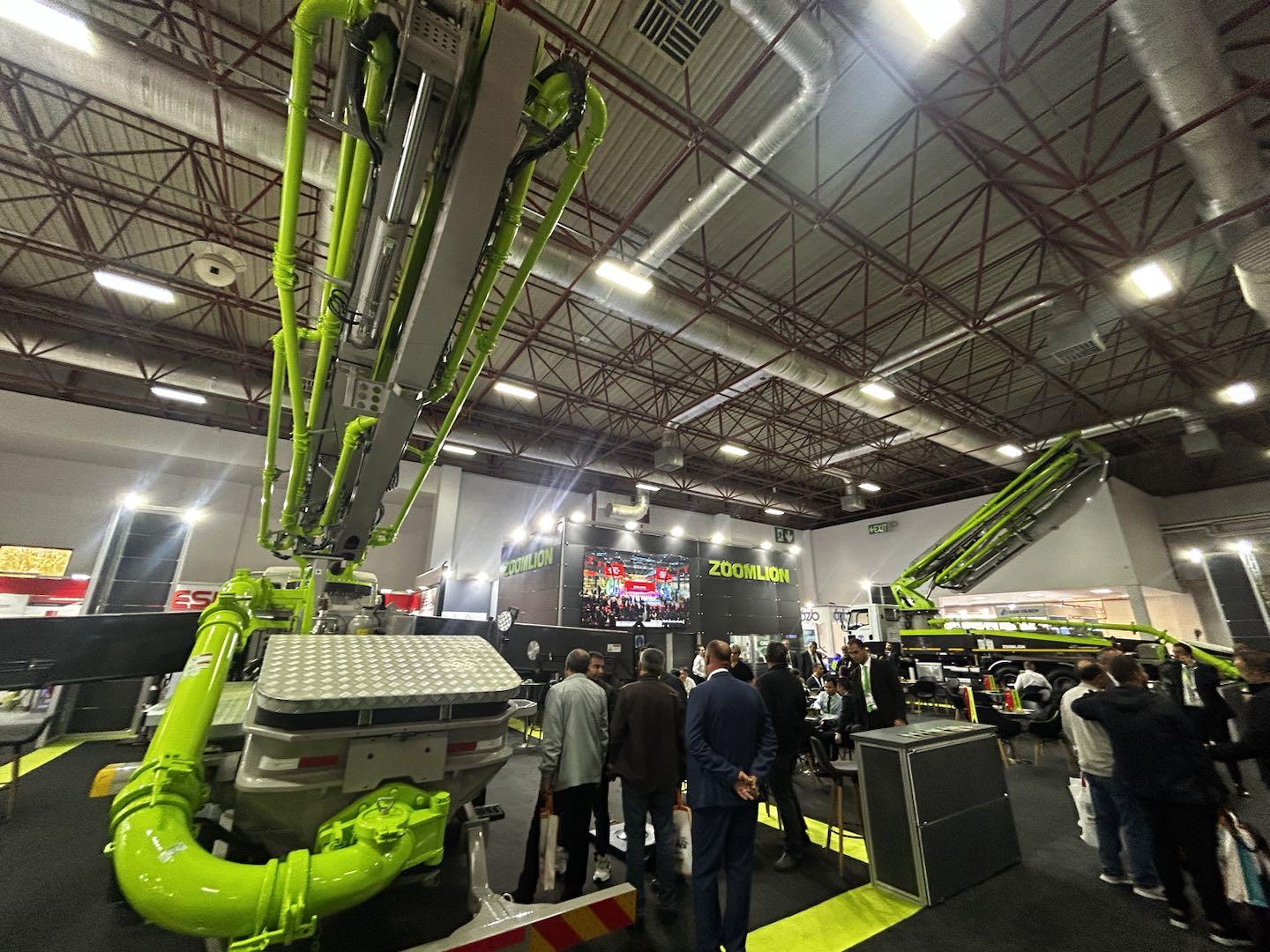 �������֡�(�й���)���޹�˾����