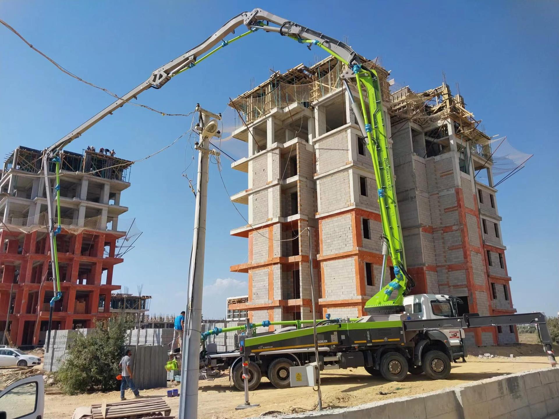 �������֡�(�й���)���޹�˾����