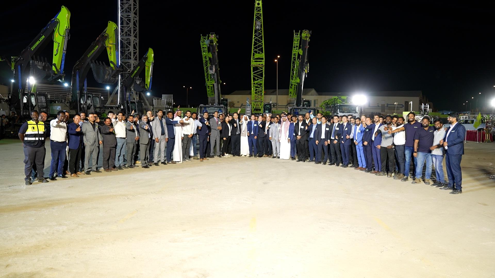 �������֡�(�й���)���޹�˾����