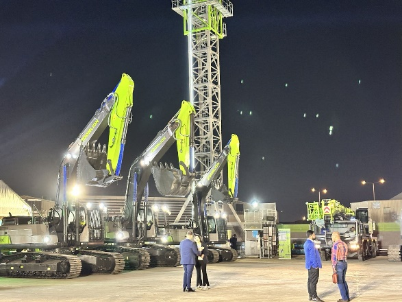 �������֡�(�й���)���޹�˾����