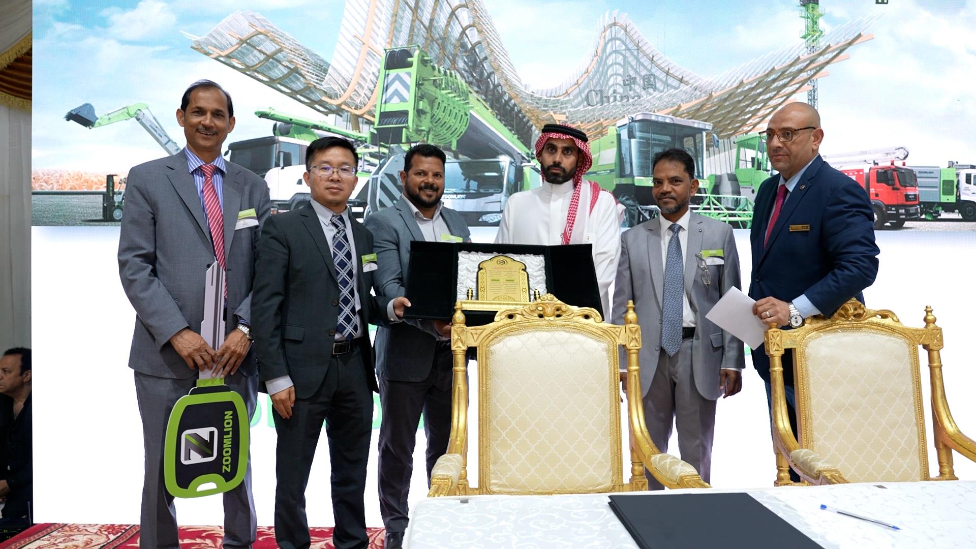 �������֡�(�й���)���޹�˾����