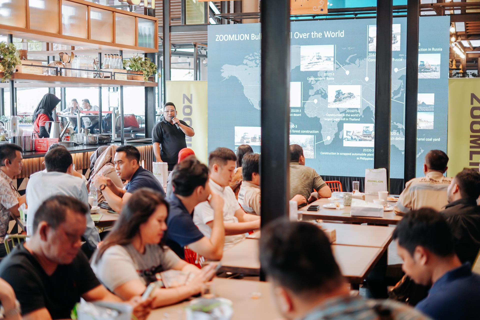 �������֡�(�й���)���޹�˾����