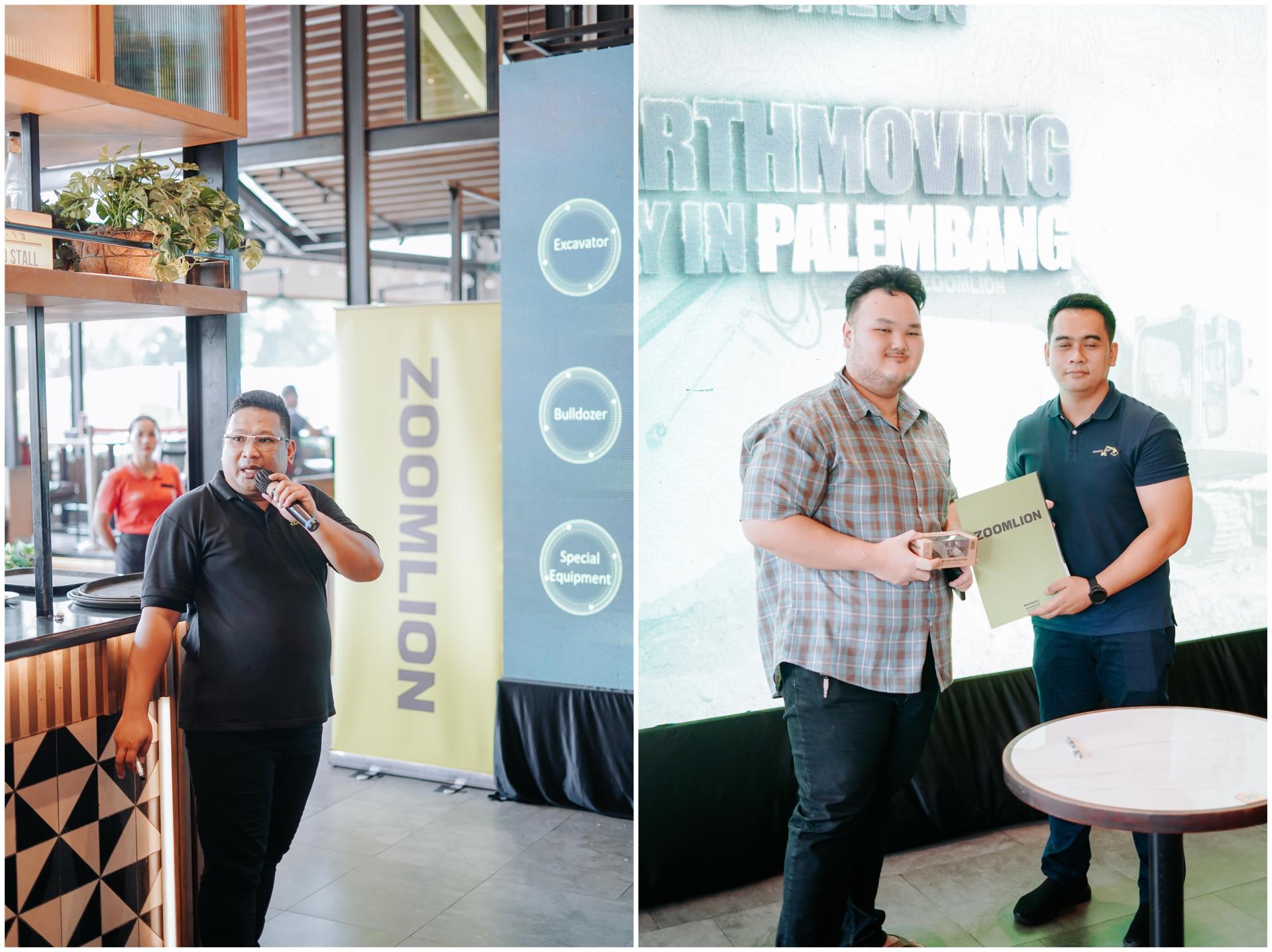 �������֡�(�й���)���޹�˾����