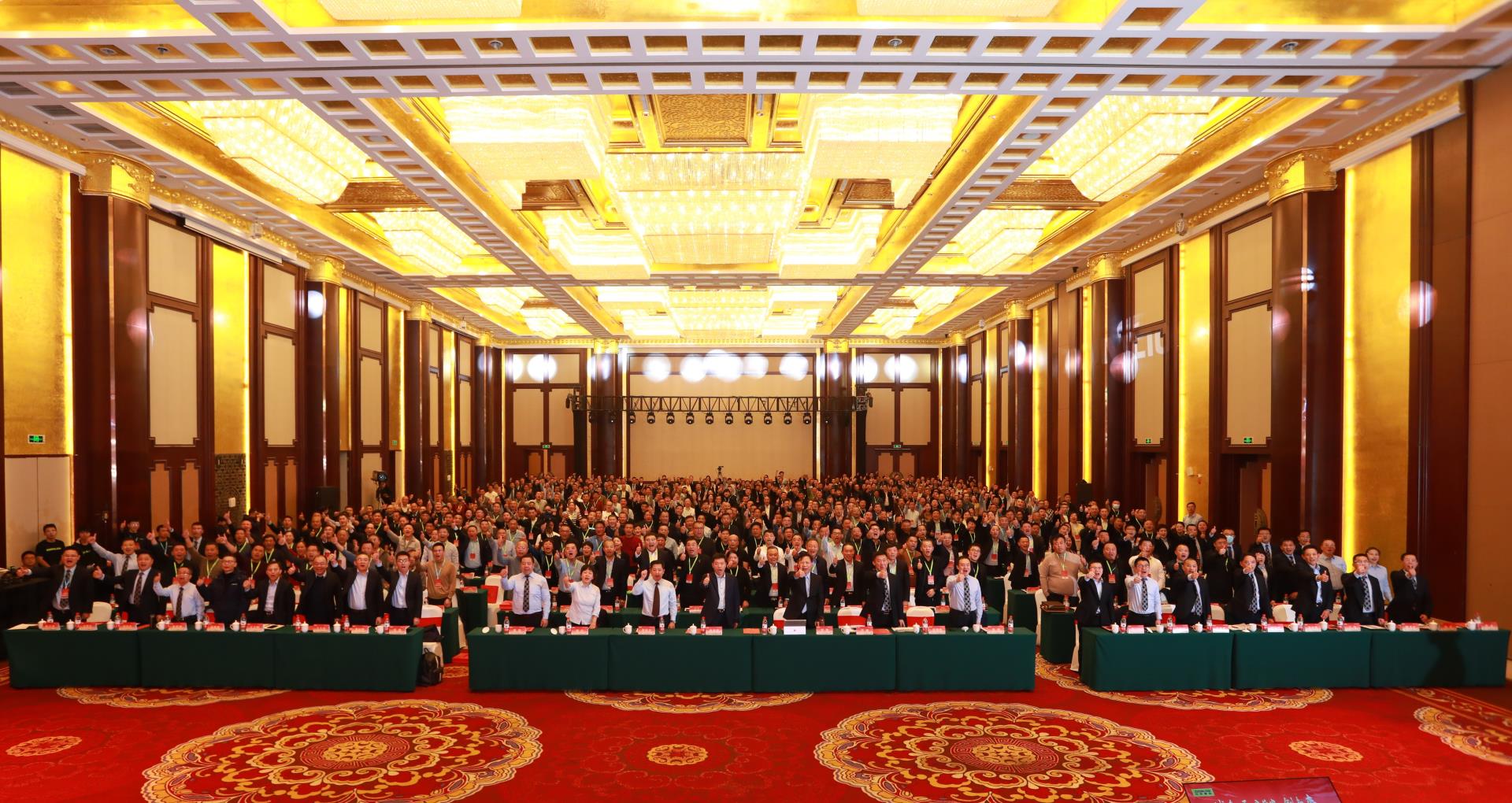 �������֡�(�й���)���޹�˾����