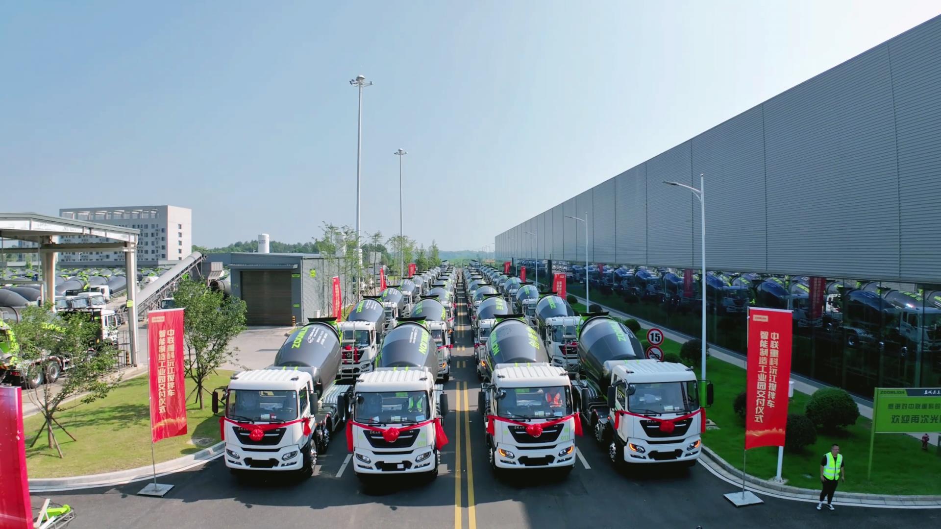 �������֡�(�й���)���޹�˾����