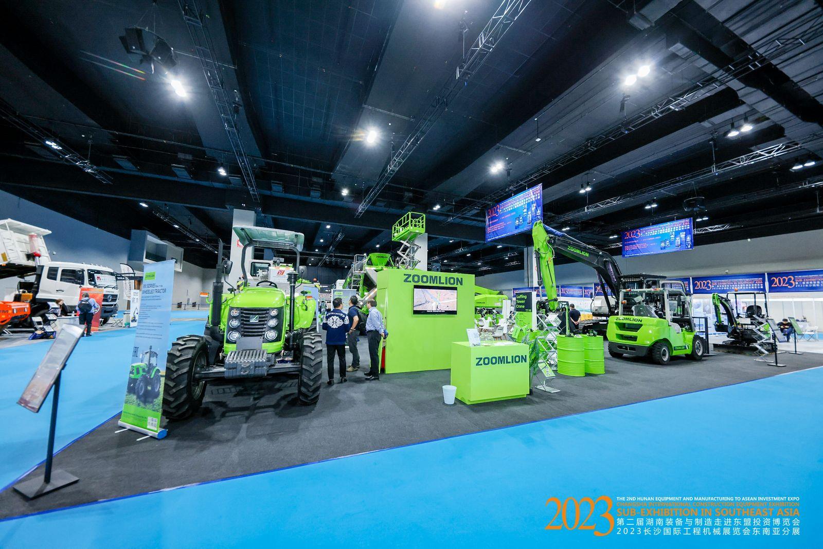 �������֡�(�й���)���޹�˾����