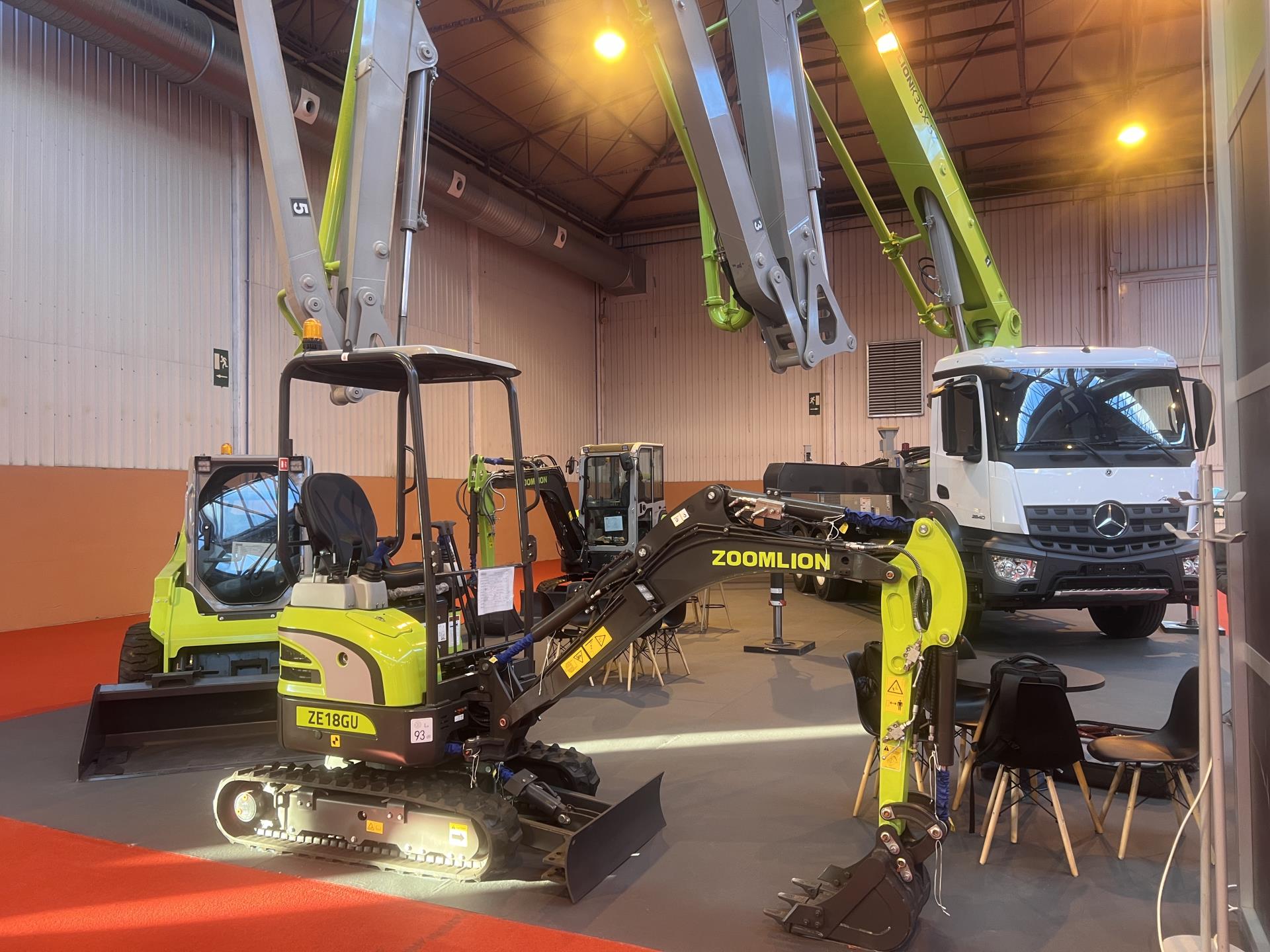 �������֡�(�й���)���޹�˾����