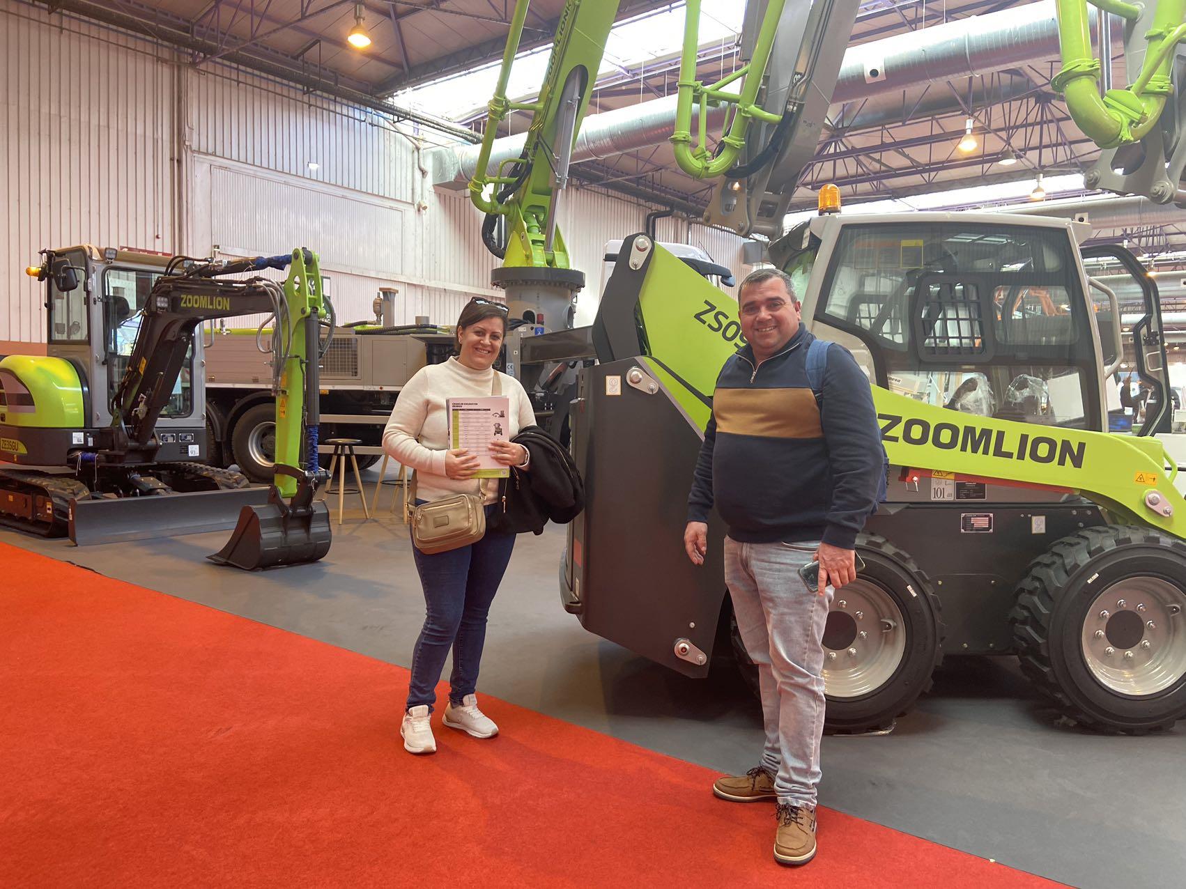 �������֡�(�й���)���޹�˾����