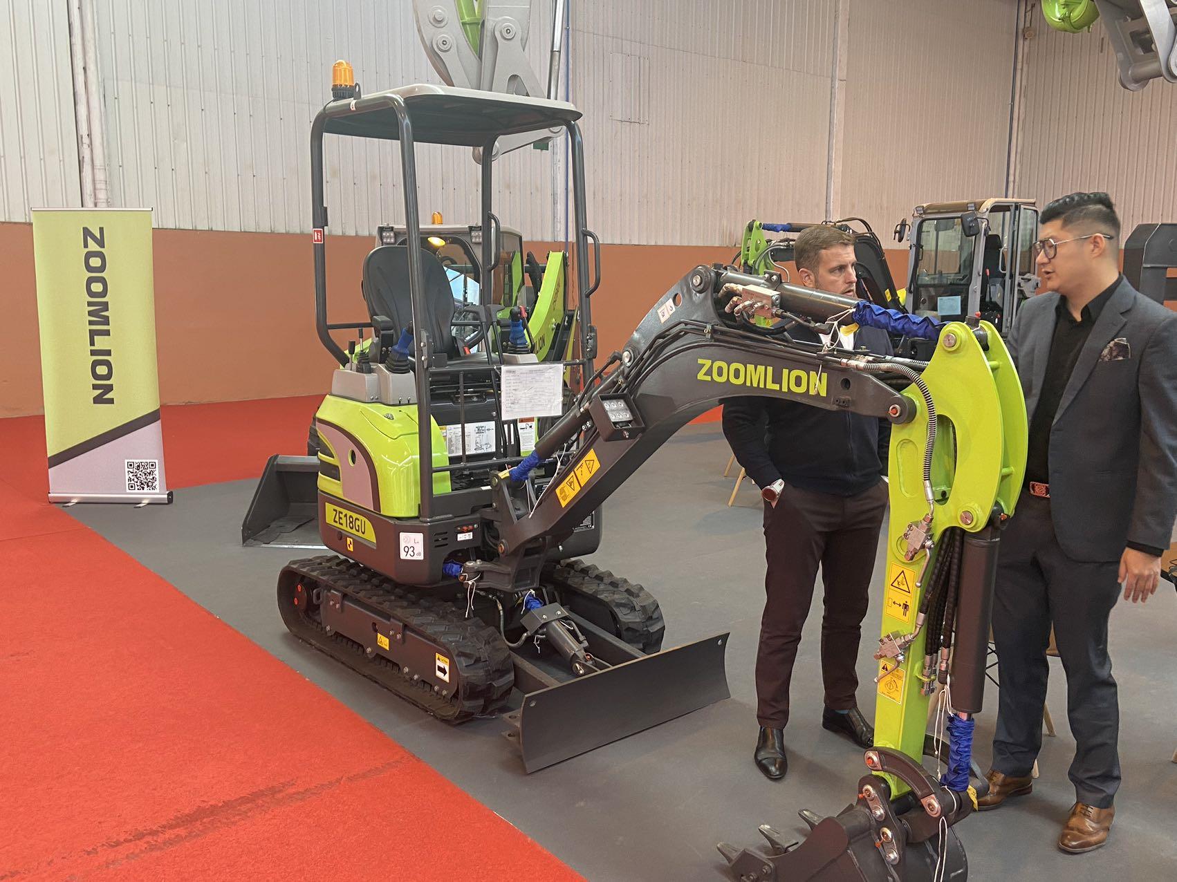 �������֡�(�й���)���޹�˾����