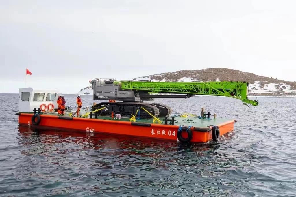 �������֡�(�й���)���޹�˾����