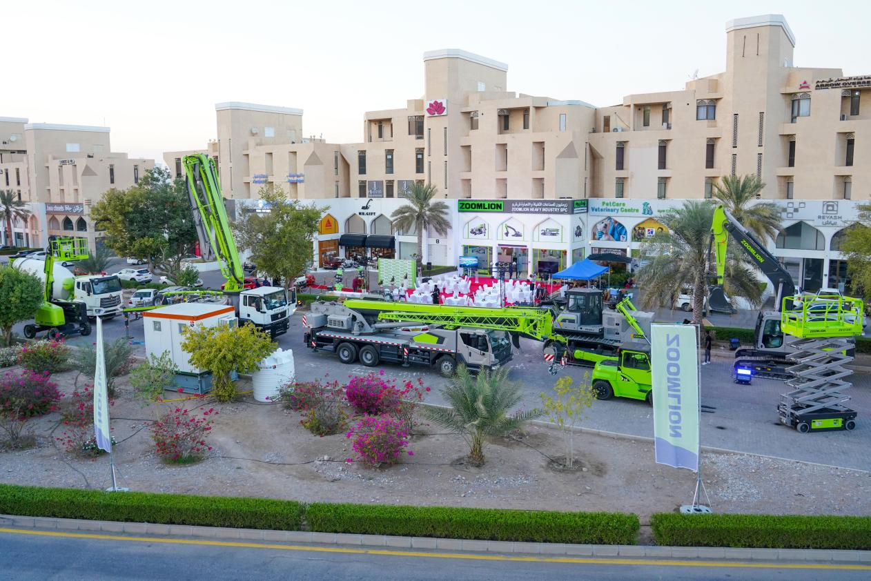 �������֡�(�й���)���޹�˾����