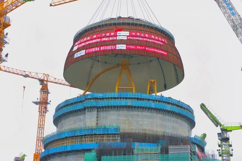 �������֡�(�й���)���޹�˾����