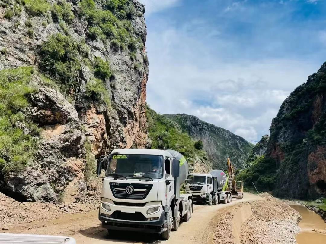 �������֡�(�й���)���޹�˾����