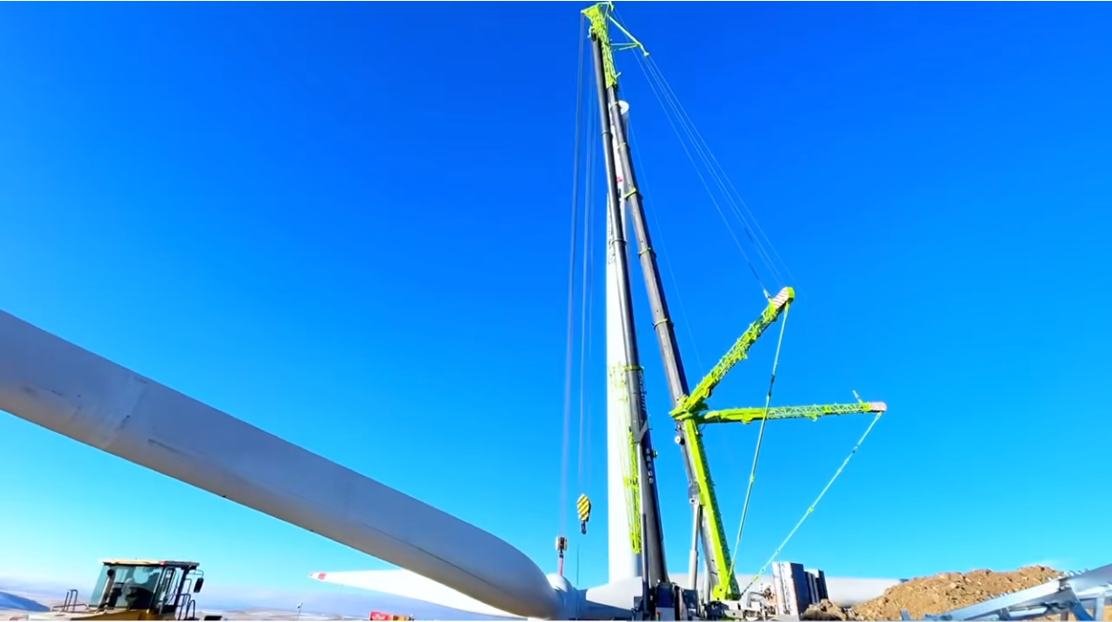 �������֡�(�й���)���޹�˾����