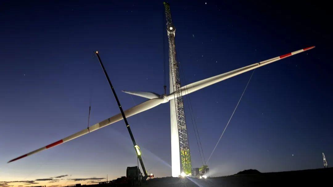 �������֡�(�й���)���޹�˾����