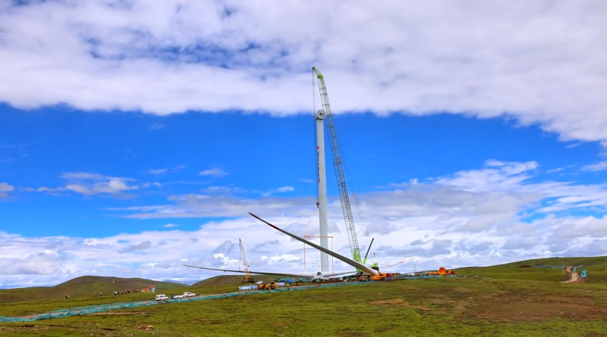 �������֡�(�й���)���޹�˾����