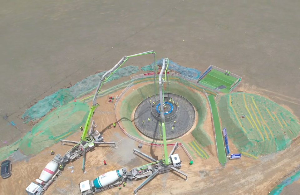 �������֡�(�й���)���޹�˾����