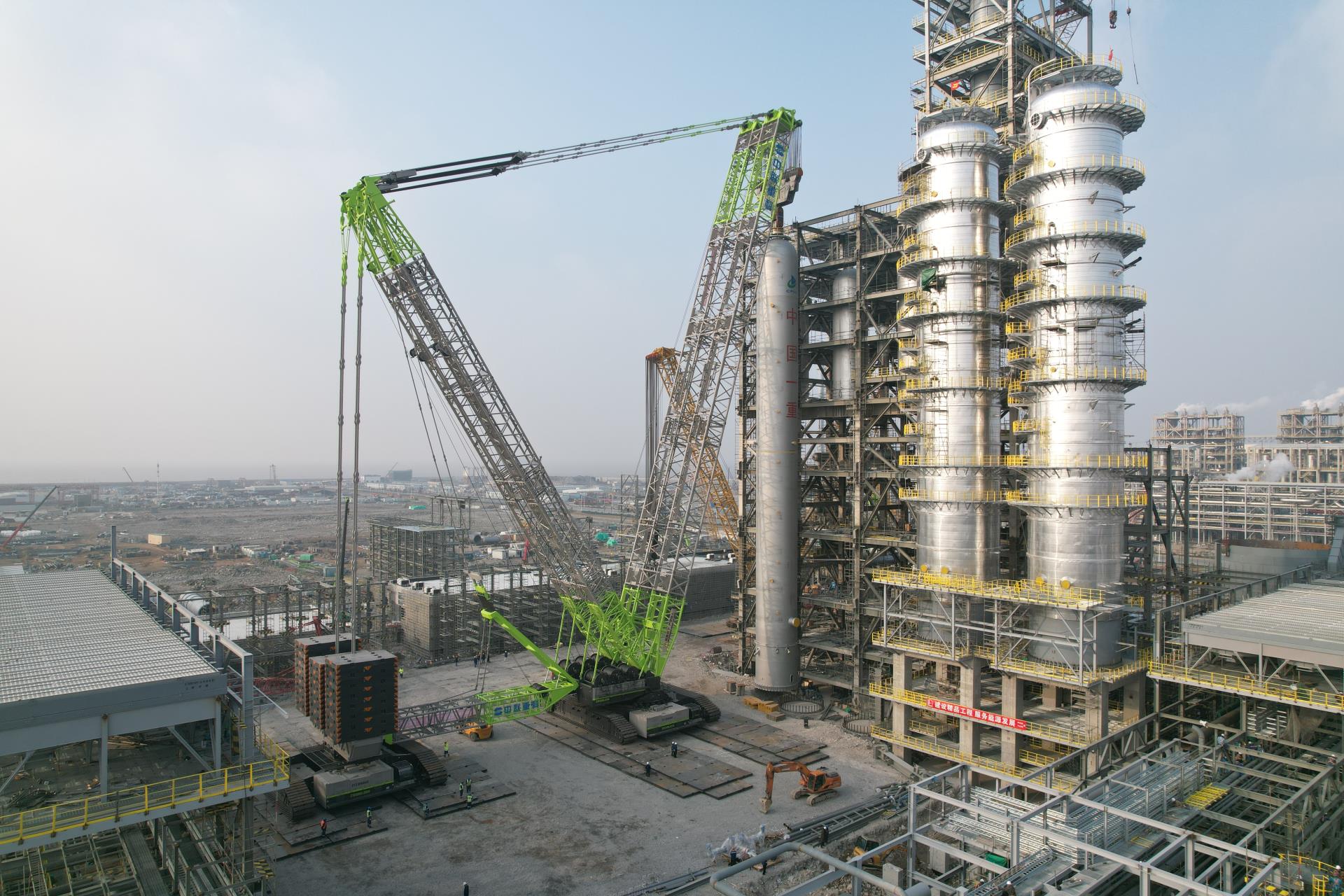 �������֡�(�й���)���޹�˾����