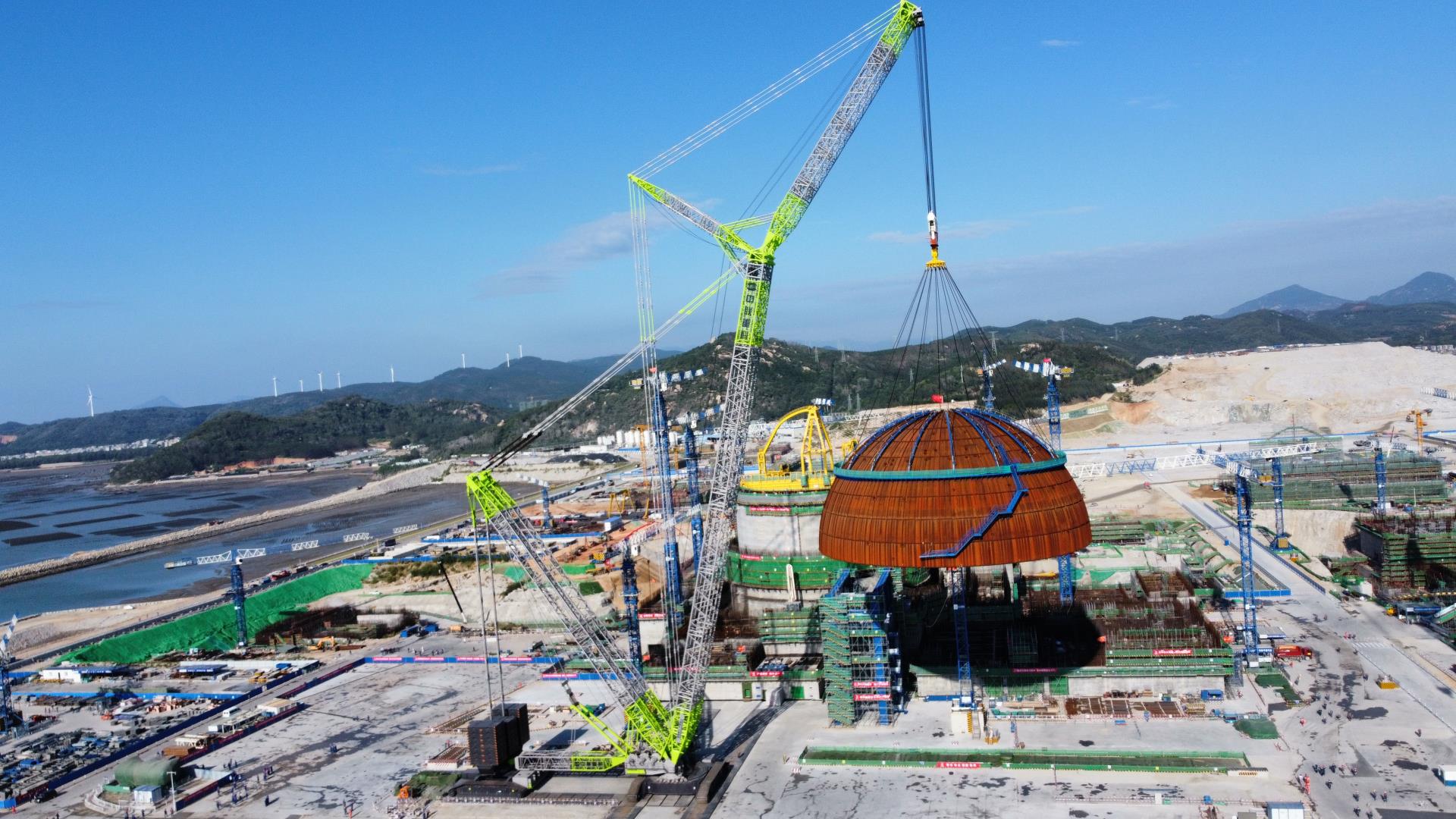 �������֡�(�й���)���޹�˾����