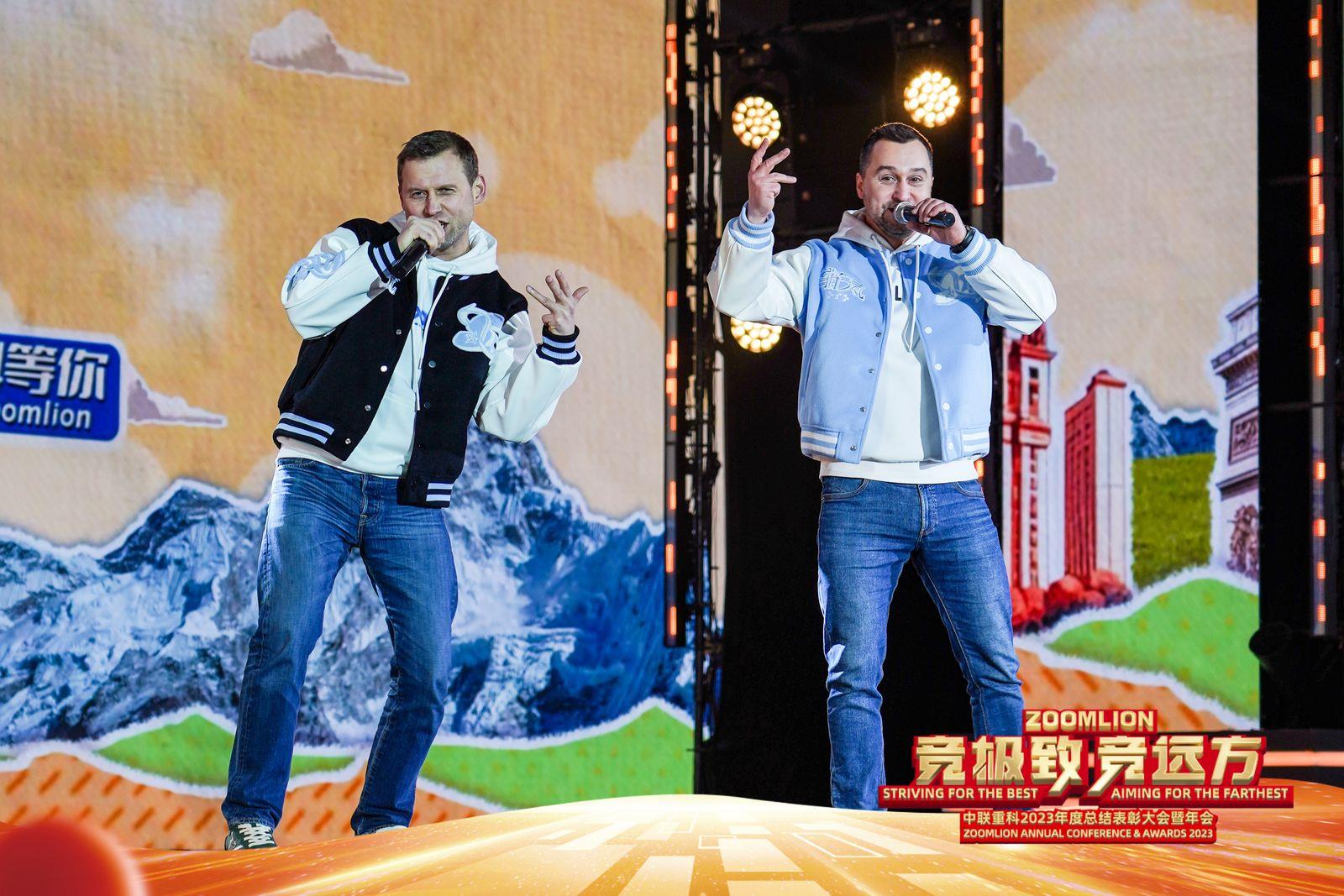 �������֡�(�й���)���޹�˾����