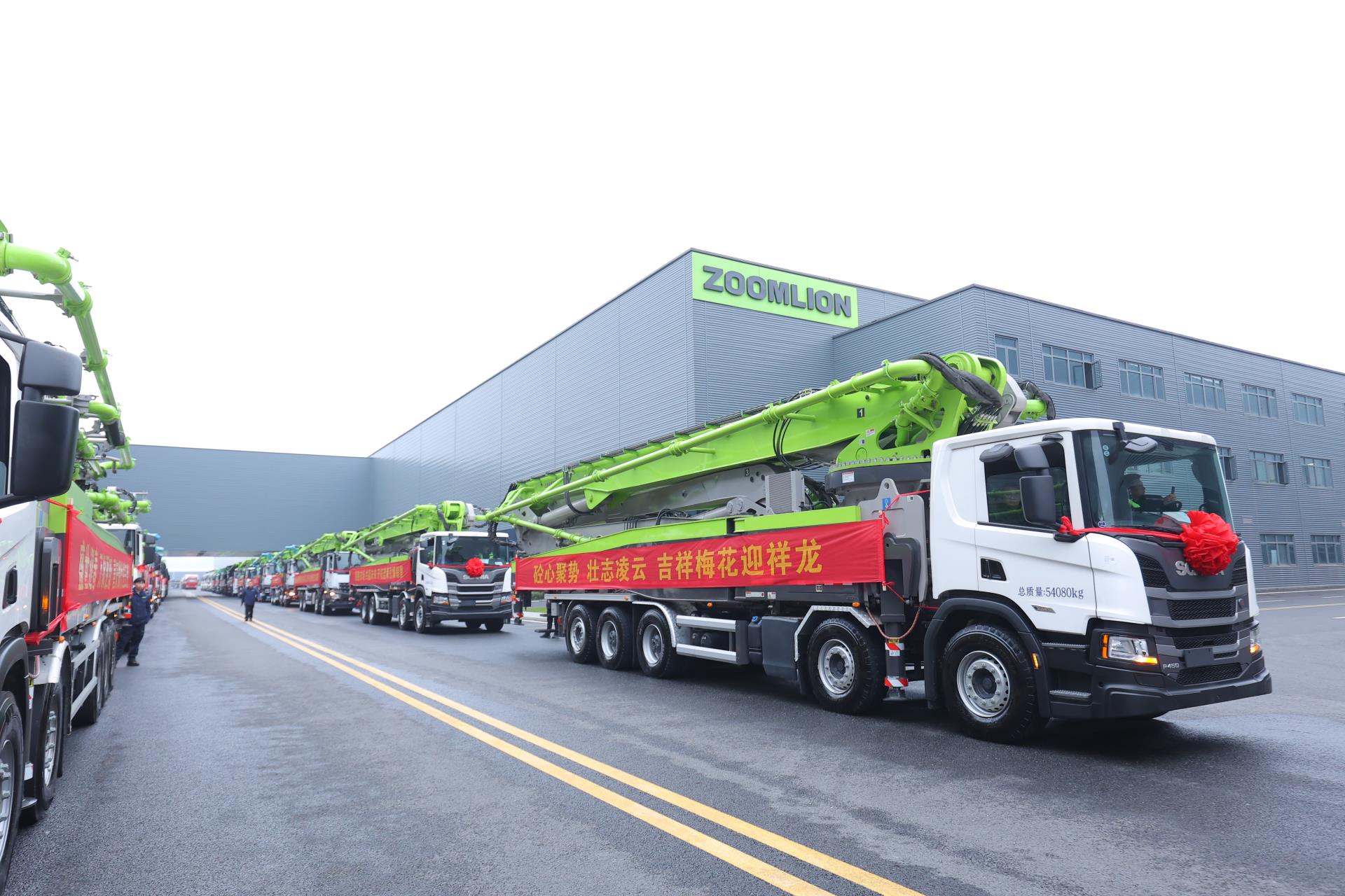 �������֡�(�й���)���޹�˾����