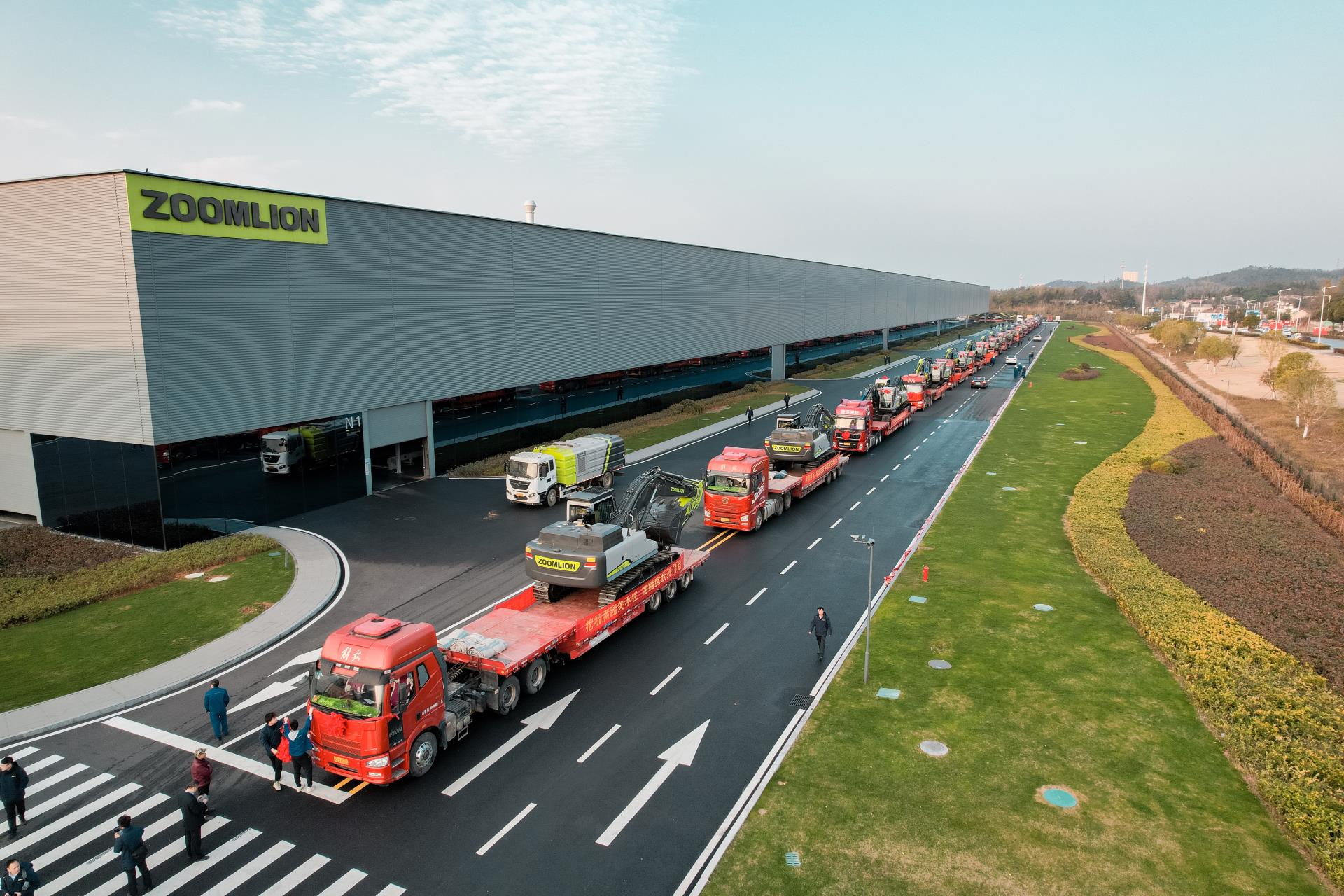 �������֡�(�й���)���޹�˾����