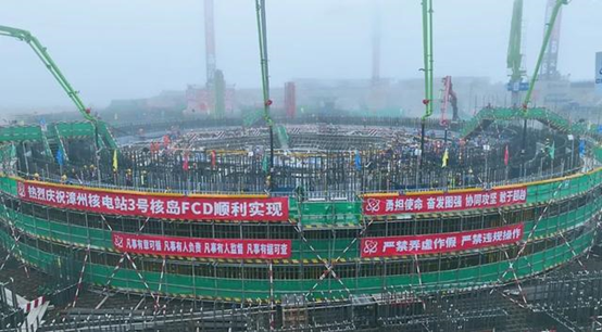 �������֡�(�й���)���޹�˾����