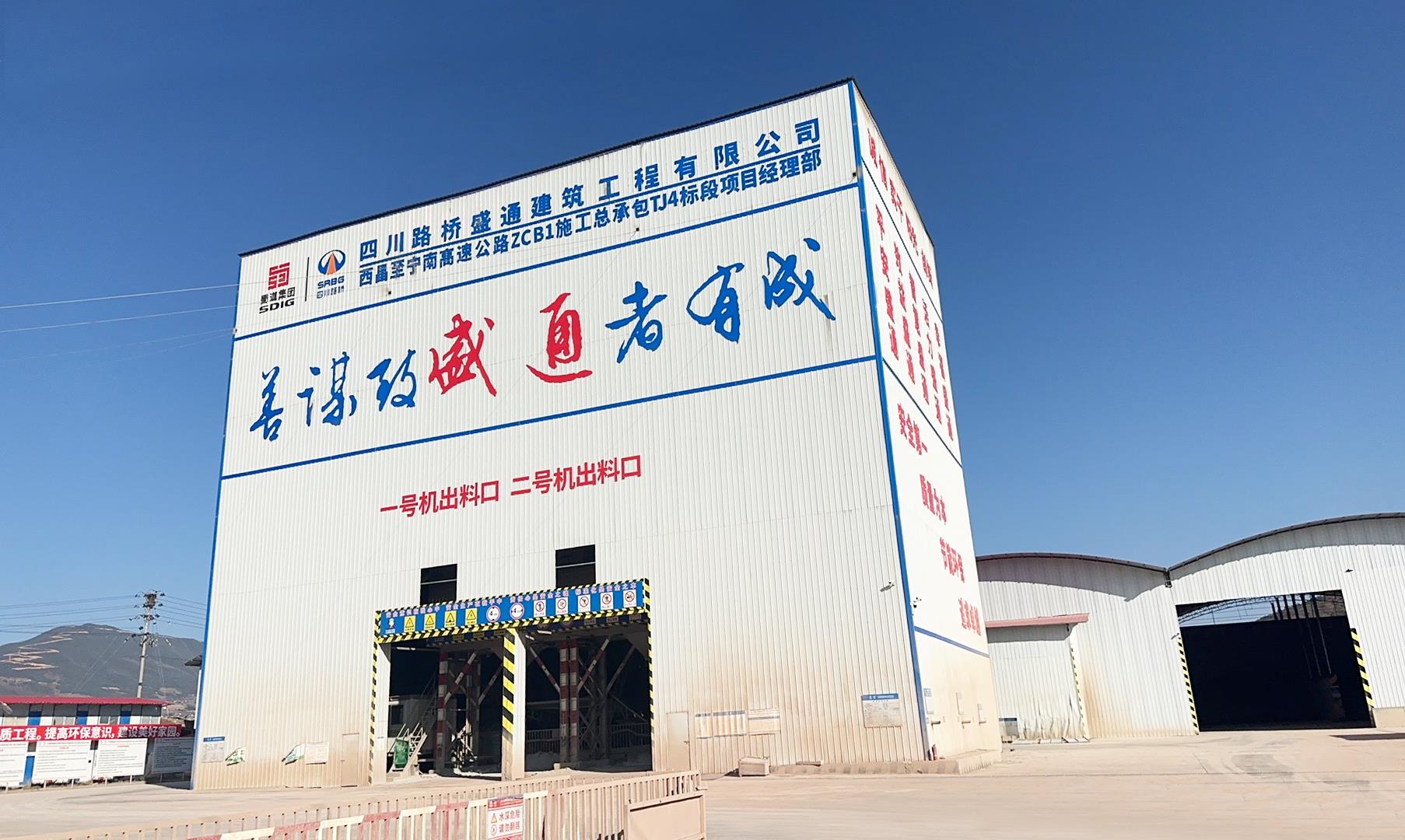 �������֡�(�й���)���޹�˾����