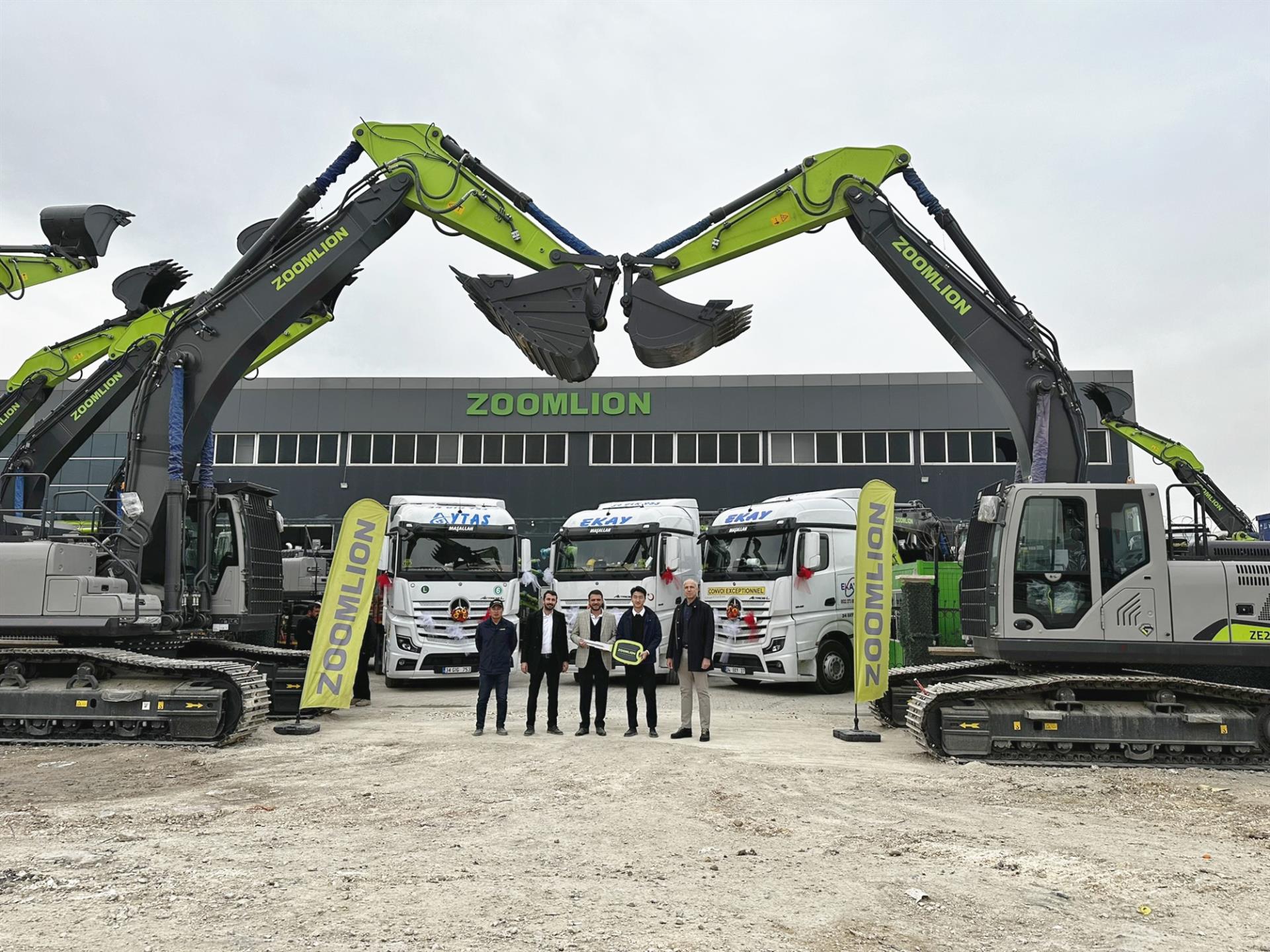 �������֡�(�й���)���޹�˾����