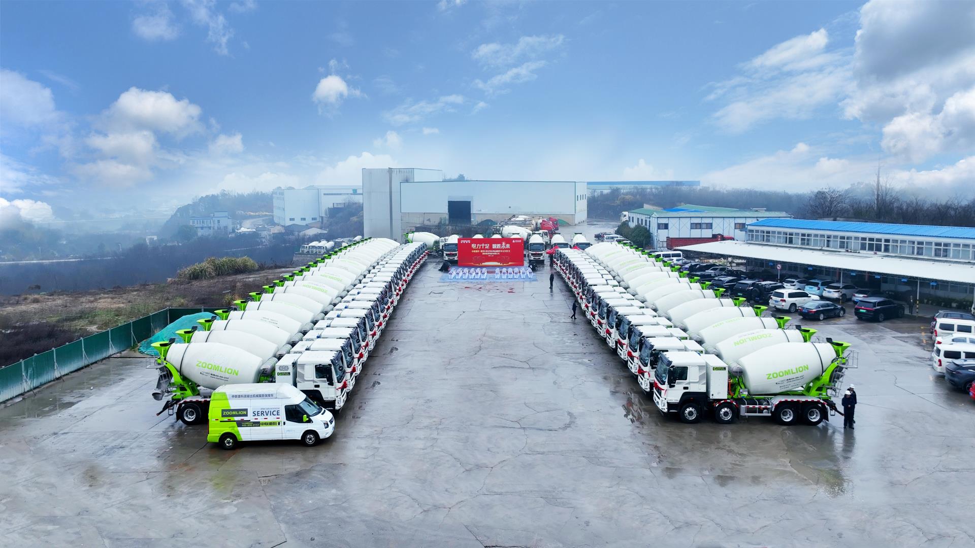 �������֡�(�й���)���޹�˾����