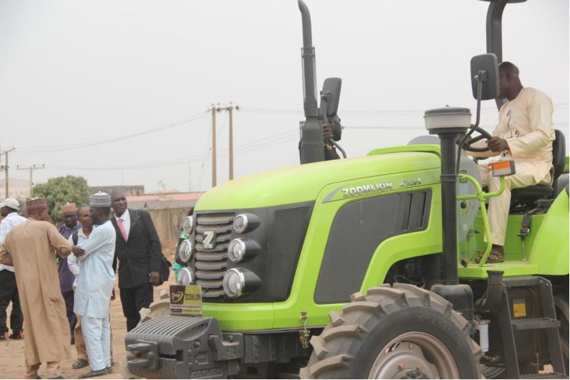 �������֡�(�й���)���޹�˾����