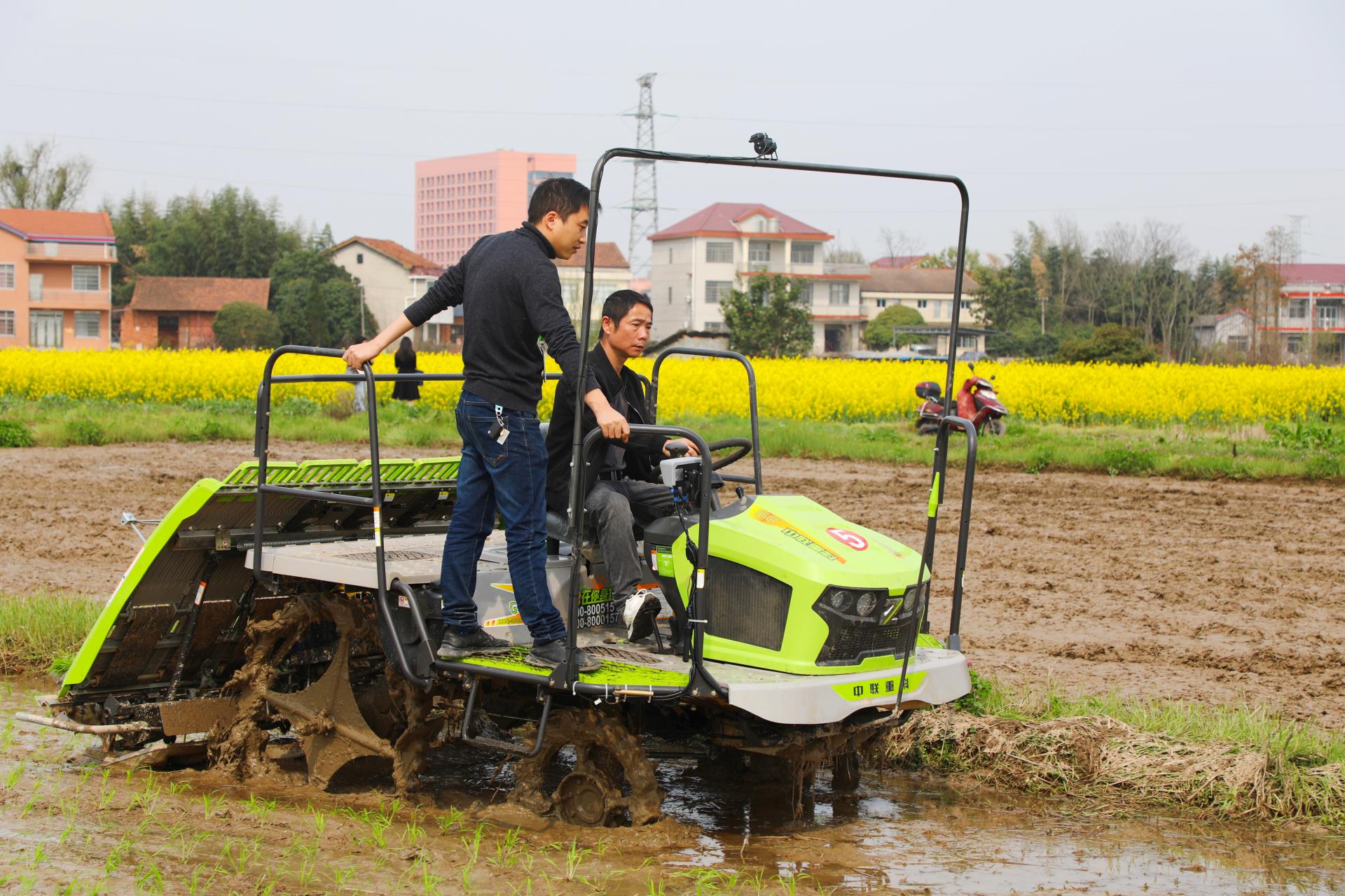 �������֡�(�й���)���޹�˾����