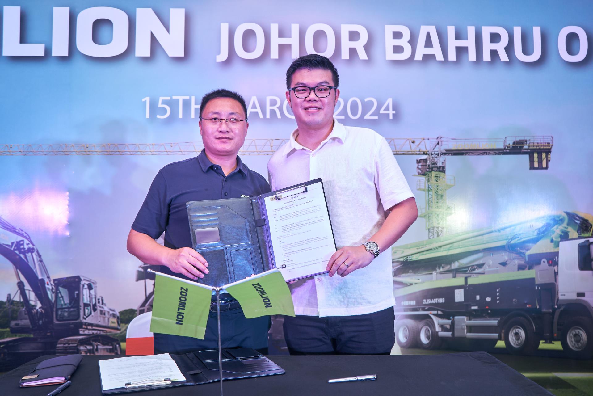 �������֡�(�й���)���޹�˾����