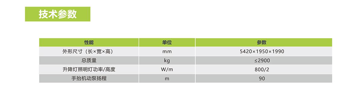 �������֡�(�й���)���޹�˾����