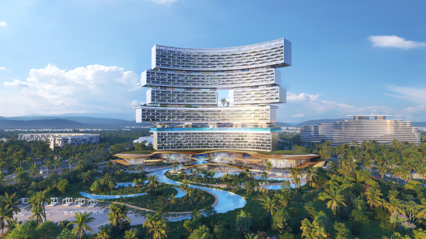 �������֡�(�й���)���޹�˾����