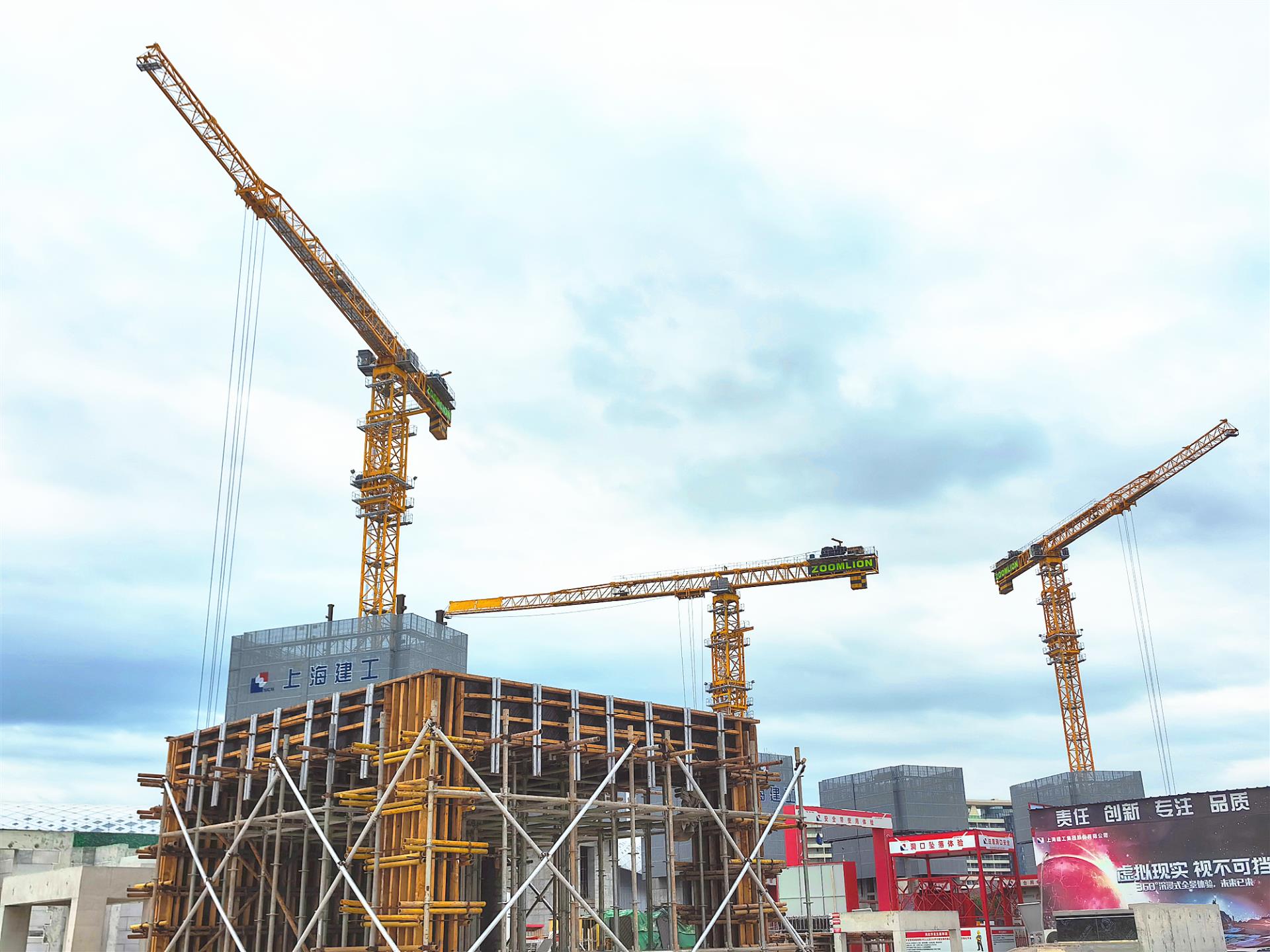 �������֡�(�й���)���޹�˾����